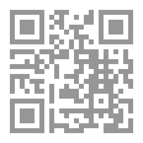 Qr Code 100 مشكلة جنسية وحلها