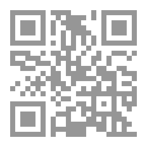 Qr Code شارة الشجاعة الحمراء