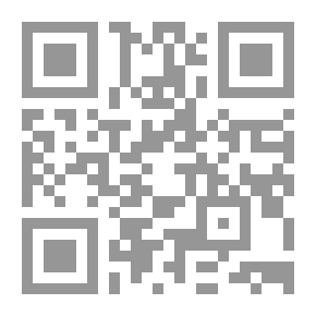 Qr Code Beirut Its History And Monuments