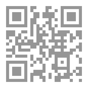 Qr Code من عبق المرجعية
