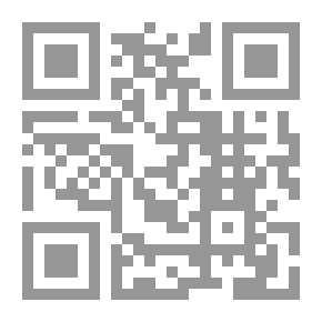 Qr Code دورة دروس لغة الماندرين ، على أساس المصطلح