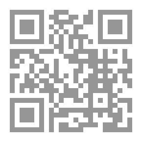 Qr Code الجزء الأول