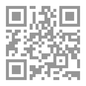 Qr Code موجز تاريخ الشعر العربى
