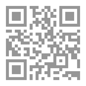 Qr Code Your Health Is On Your Plate