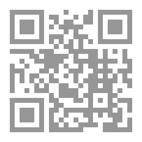 Qr Code Research And Development To Achieve Sustainable Tourism Development “the State Of The Global Increase”