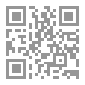 Qr Code ليلة الزفاف بداية حياة جديدة