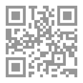 Qr Code Brief History Of The Kaaba