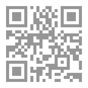 Qr Code Five Hundred Dollars; Or, Jacob Marlowe's Secret