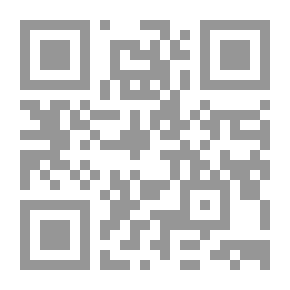Qr Code Children's Stories From The Bible