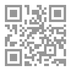Qr Code Address Of Hon. Theodore Roosevelt, Delivered At Boston, Mass., Saturday, April 27, 1912