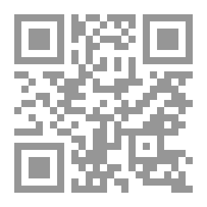 Qr Code شبح أنطون تشيخوف