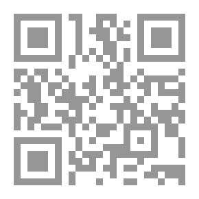 Qr Code How Can We Forget These Crimes?