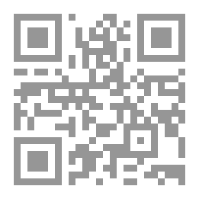 Qr Code Nuovi versi