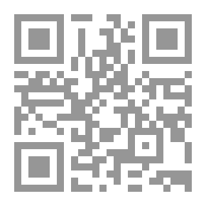Qr Code المرح أفضل من العالج ؛ أو ، حافظة حياة الجميع