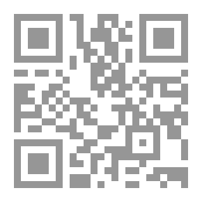Qr Code Don Juan Tenorio