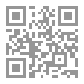 Qr Code The Pilot and the Bushman