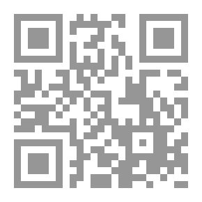 Qr Code There Remains