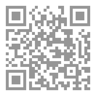 Qr Code زيارتي الرائعة