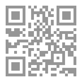 Qr Code خبز المدينة
