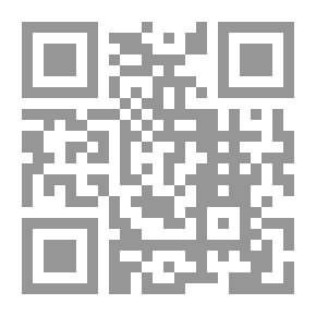 Qr Code الليزر ؛ أسس واستخدامات