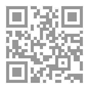 Qr Code Negative Thinking Ability