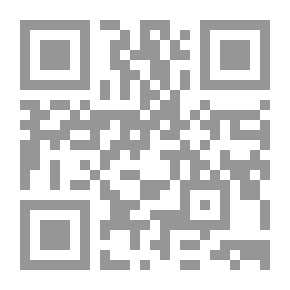 Qr Code بيتر بان