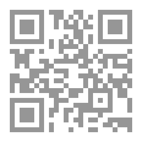 Qr Code الطعن بالنقض المدنى