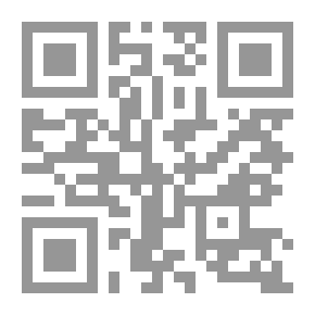 Qr Code دلفي