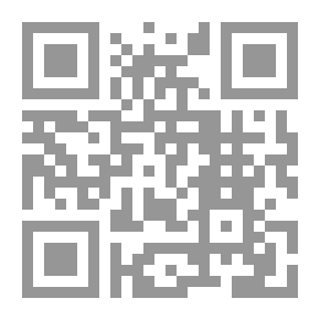 Qr Code Articles On The Philosophy Of Hermeneutics