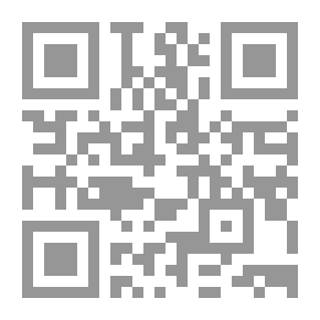 Qr Code الخروج من البلوز