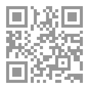 Qr Code Indomitable Thinking - There Is No Such Thing As Defeat