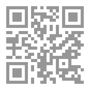 Qr Code التليفزيون وأثره في حياة أطفالنا