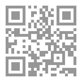 Qr Code كريفيتوس