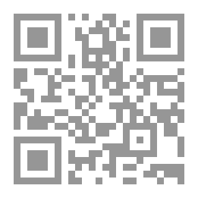 Qr Code اكتشاف خازاريا (بلاد الخزر)