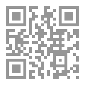 Qr Code The Philistines