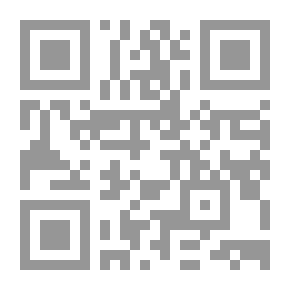 Qr Code 12 طريقة فعالة لمساعدة طفلك المصاب باضطراب نقص الانتباه والنشاط المفرط ADD/ADHA