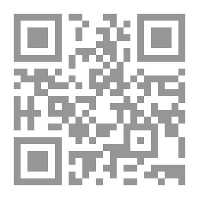 Qr Code لينو ديل سيميتيرو