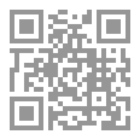 Qr Code أمثال من الجفارة