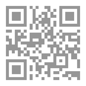 Qr Code Contemporary Film Critic `A Systematic Study In Criticism And Analysis With Technology`