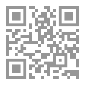 Qr Code مآسي الإنجليز في السودان