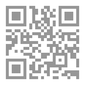 Qr Code التحوط وإدارة المخاطر في التمويل الإسلامي