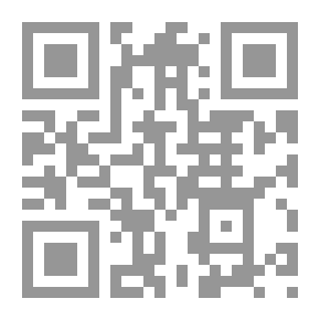 Qr Code أغنى أغنياء الصحابة ؛ عبد الرحمن بن عوف