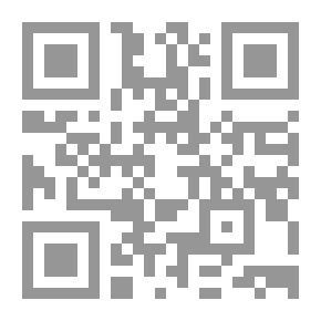 Qr Code Dutch And English On The Hudson