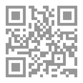 Qr Code Psyche