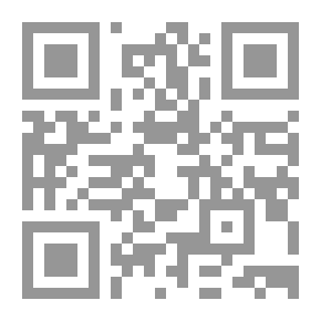 Qr Code الدور الوطني للكنيسة المصرية عبر العصور