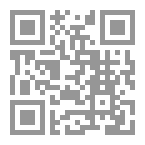 Qr Code حرية الفكر وأبطالها في التاريخ