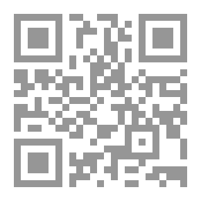 Qr Code Sesame Cultivation