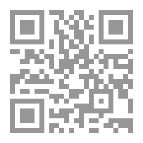 Qr Code The Role Of The Weapon Of Terror In The Mughal Military Policy Towards The Islamic World