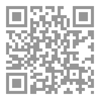 Qr Code رياح الحب الباردة