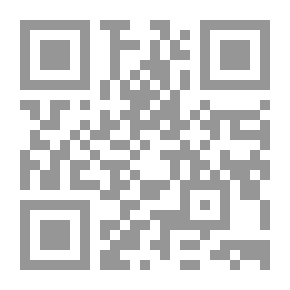 Qr Code The Holy Roman Empire